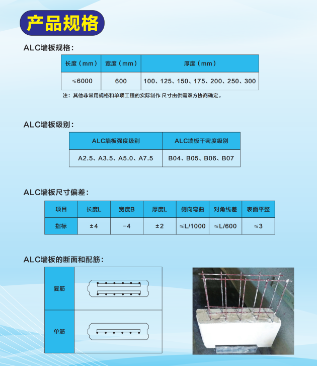 江西建工集團建設產(chǎn)業(yè)投資有限公司